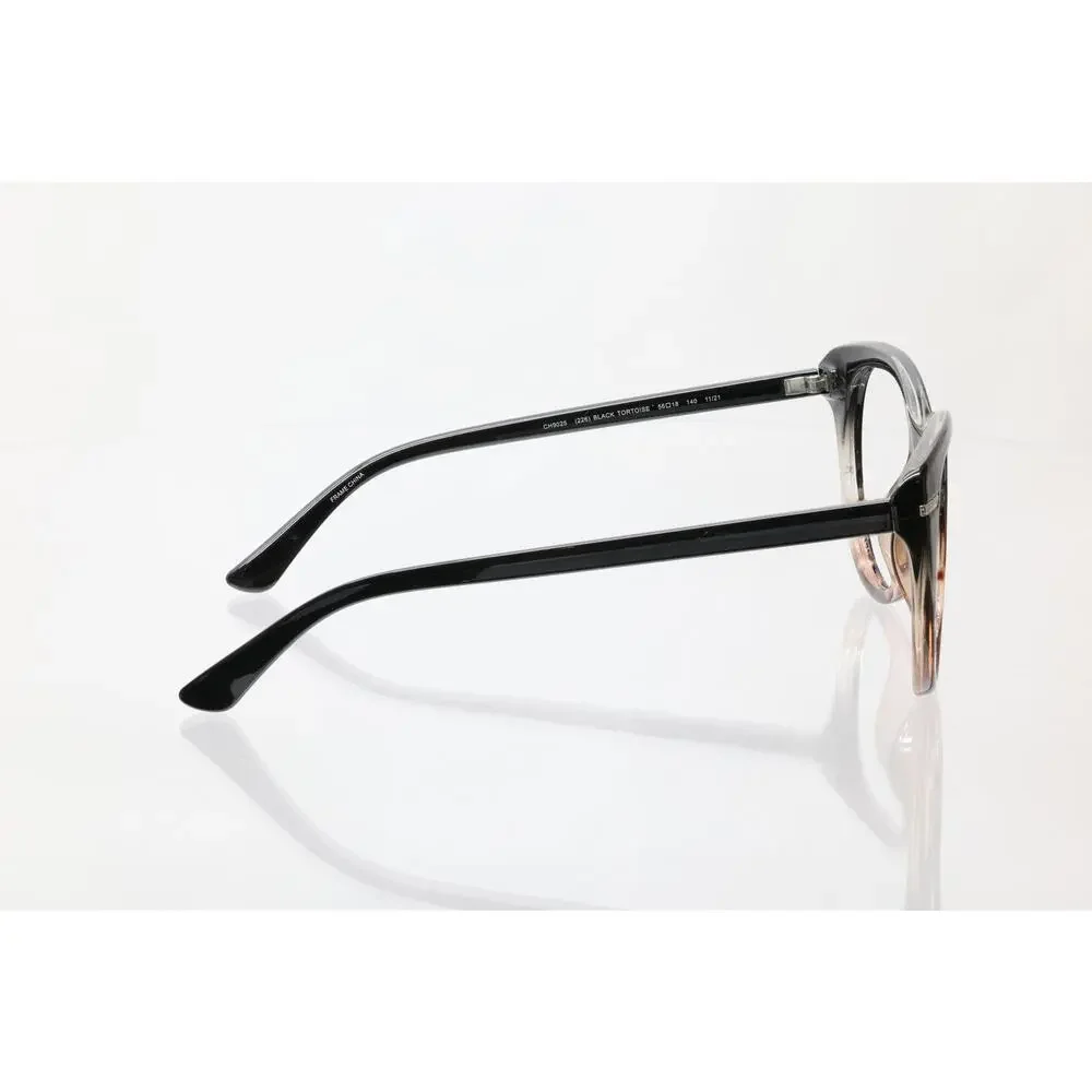 Cole Haan CH9025 56-18-140mm Sunglass / Eyeglass FRAMES ONLY - GOOD CONDITION